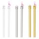 MAURER BRIS BRIS MOLLA ALLUN ONLYONE ORO 63-110CM