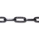 MINUTEX CAT FILO QUADRO BOB MM2 AO /886 886-32 - ottonato