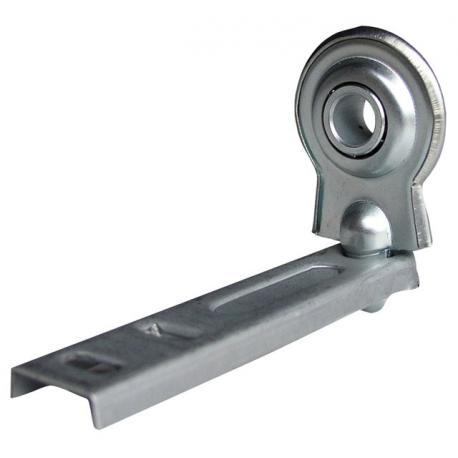 RULLO OTTAGON.LISCIO X TAPPAR.MM60X1600