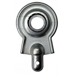 RULLO OTTAGON.LISCIO X TAPPAR.MM60X2400