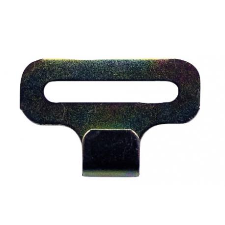 GANCIO X TAPPARELLE ATTACCO CINTINO