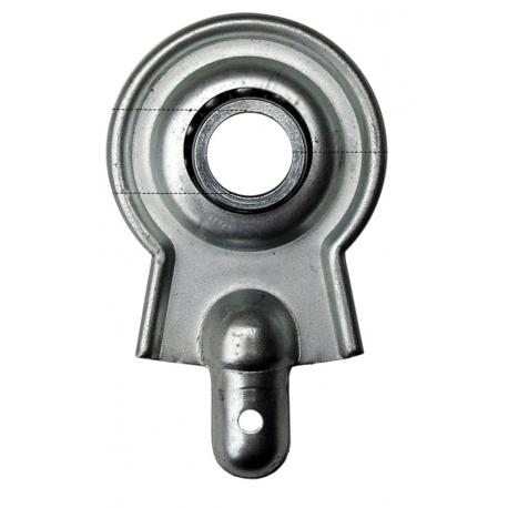 CUSCINETTO MASCHIO X SUPPORTI AVVOLGIT.