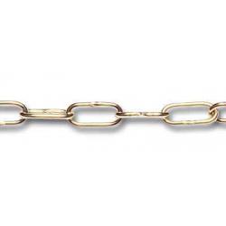 MINUTEX CAT GENOVESE N. 8 AO /742 742-308