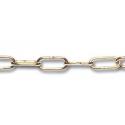 MINUTEX CAT GENOVESE N. 8 AO /742 742-308