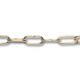 MINUTEX CAT GENOVESE N.10 AO /742 742-310