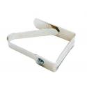 FERMATOVAGLIA ACC INOX 4PZ 16102021