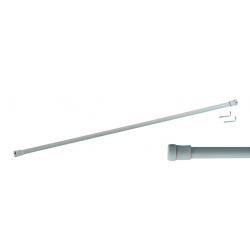 MAURER BRIS BRIS ALLUNG GIGANT LINO 10X1200 PZ1