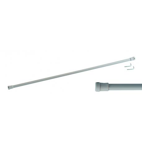 MAURER BRIS BRIS ALLUNG GIGANT LINO 10X1200 PZ1