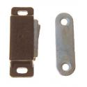 MINUTEX CRICCH A CALAMITA GRANDE 20x88 BIA /833 833-BI
