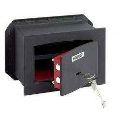 MAURER CASSAFORTE MURO MAURER CHIAVE 310X210X150