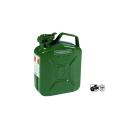 GUARNIZIONE PER FUSTI BOCCA LARGA 30-50L