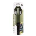 MAURER TANICA METALLO VERDE MAURER 5L