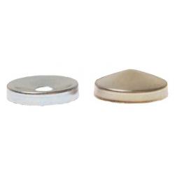 MINUTEX BORCHIA COPRIV CONIC D14 OL /648 |% 648-414