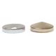 MINUTEX BORCHIA COPRIV CONIC D16 OL /648 |% 648-416
