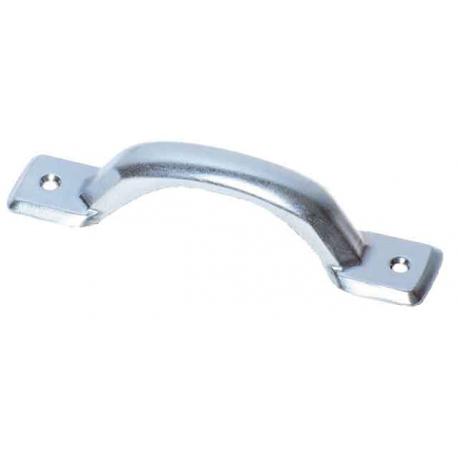 MINUTEX MANIGL IMBUTITA L100 AZ /699 699-1100