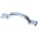 MINUTEX MANIGL IMBUTITA L140 AZ /699 699-1140