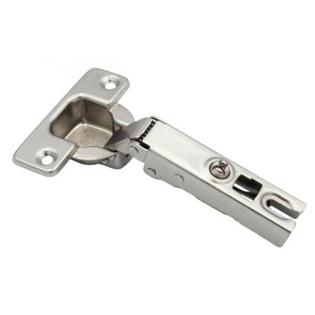 CERNIERA MOBILI SOFT SLIDE-ON 110° COLLO 0