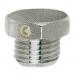 TAPPO CROMATO MASCHIO 2611 1/2