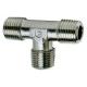 TE CROMATO CONICO 2080 1/8 M.M.M