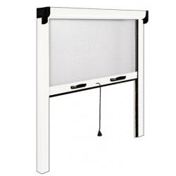 MAURER ZANZARIERA KIT BIA MAURER 120/100-H160 VERT