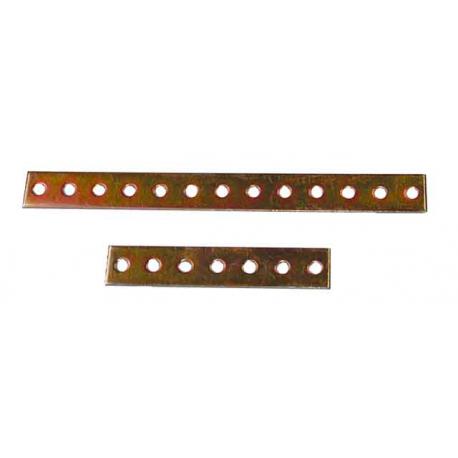 MINUTEX PIASTR FOR RINF 20x195 AT /795 795-20