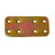 MINUTEX PIASTR GIUNZ DIR LEGG 30x60 AT /787 787