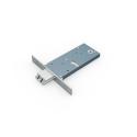 SECUREMME SECUREMME SBOZZO CHIAVE CILINDRO EVOK1