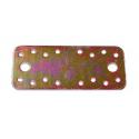 MINUTEX PIASTR GIUNZ DIR 55x130 AT /873 873