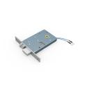 OMEC OMEC 380 SERRAT INFILARE FASCIA 160X16X64 E60
