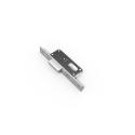 OMEC OMEC 388 E/SERR INFILARE FASCIA 160X16X64 E60