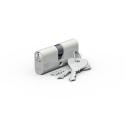 OMEC OMEC 351 SERRAT INFIL MONTANTE 160X16X70 E15