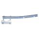 MINUTEX STENDIP DA BALC PES AZ /712 712-2