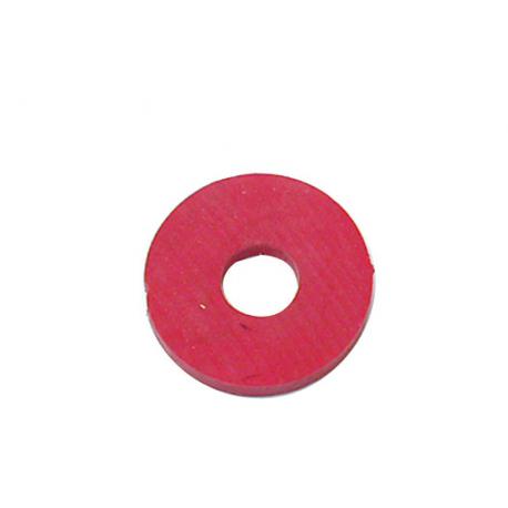 MAURER GUARNIZIONI RANELLE X TAPPO MECCANICO 10PZ 16210012