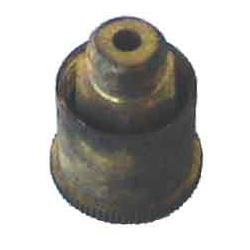 INGRASSATORE STAUFFER OTTONE N.2 D.1/4 N. 2