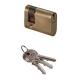 LOCKING LINE CISA 08110.02.0 CIL OVAL LOCKING 28/28 08110.02.0