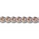MINUTEX CAT MAGL PICC RITOR BOB D1,5 AO /882 882-315