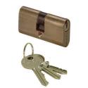 CISA CISA 08220.02.0 MEZZO CIL.OVALE 28/10 08220.02.0