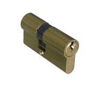 LOCKING LINE CISA 08110.02.0 CIL OVAL LOCKING 28/28 08110.02.0