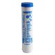 MAURER PLUS CARTUCCIA GRASSO LITIO GR400 X COMPR.500