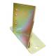MINUTEX ANGOL C/BASE P/PILAS 45X45x130 AT /950 950-301