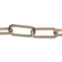 MINUTEX CAT STD X LAMPAD MM40x16 DMM2,8 ABZ /741 741-4