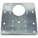 MINUTEX PIASTRA JOLLY RIPRISTINO FORO CERN D26