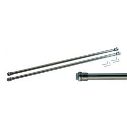 MAURER BRIS BRIS MOLLA ALLUN ONLYONE CROMO 37-63 CM