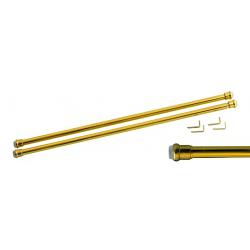 MAURER BRIS BRIS MOLLA ALLUN ONLYONE ORO 37-63 CM