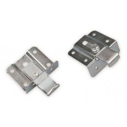 GUIDE SFERA ESTRAZIONE TOTALE SOFT 40CM 2PZ