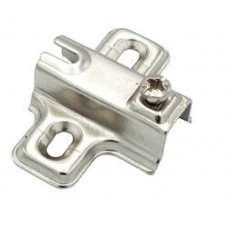 GUIDE SFERA ESTRAZIONE TOTALE SOFT 50CM 2PZ