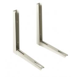 GUIDE SFERA ESTRAZIONE TOTALE SOFT 60CM 2PZ