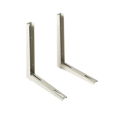 MAURER REGGIMENSOLA NERVATA GRIGIA MM 125X100