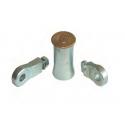 MAURER ACCES SERRANDE SERIE 800 LUCCHETTI 90MM