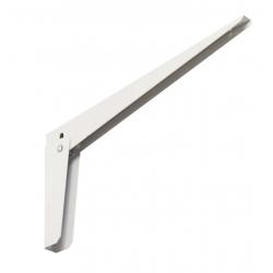 REGGIMENSOLA C/VITE+TASS.CM.24 NERA